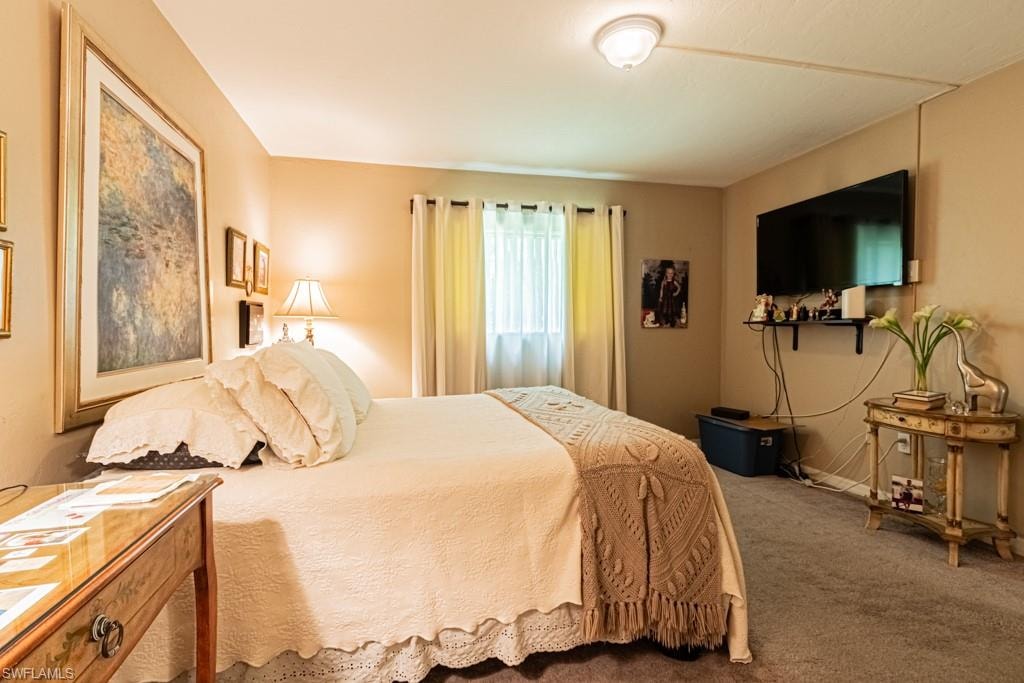 130 Cypress WAY E 1 photo 31