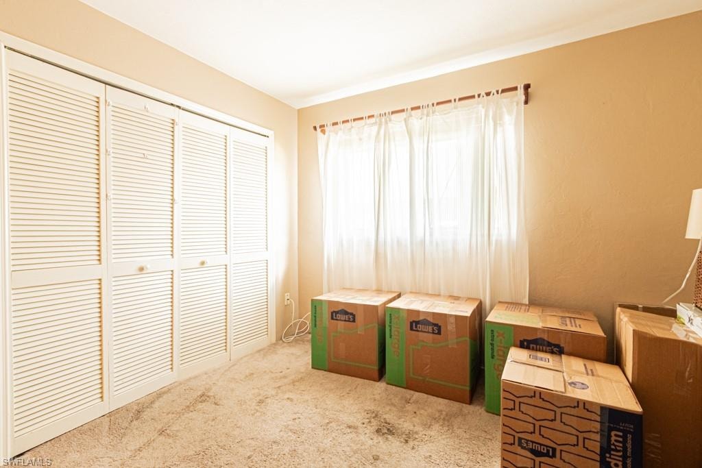 130 Cypress WAY E 1 photo 39