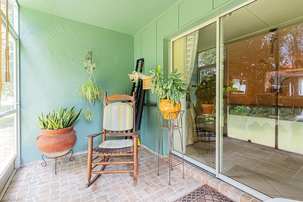 130 Cypress WAY E 1 photo 8
