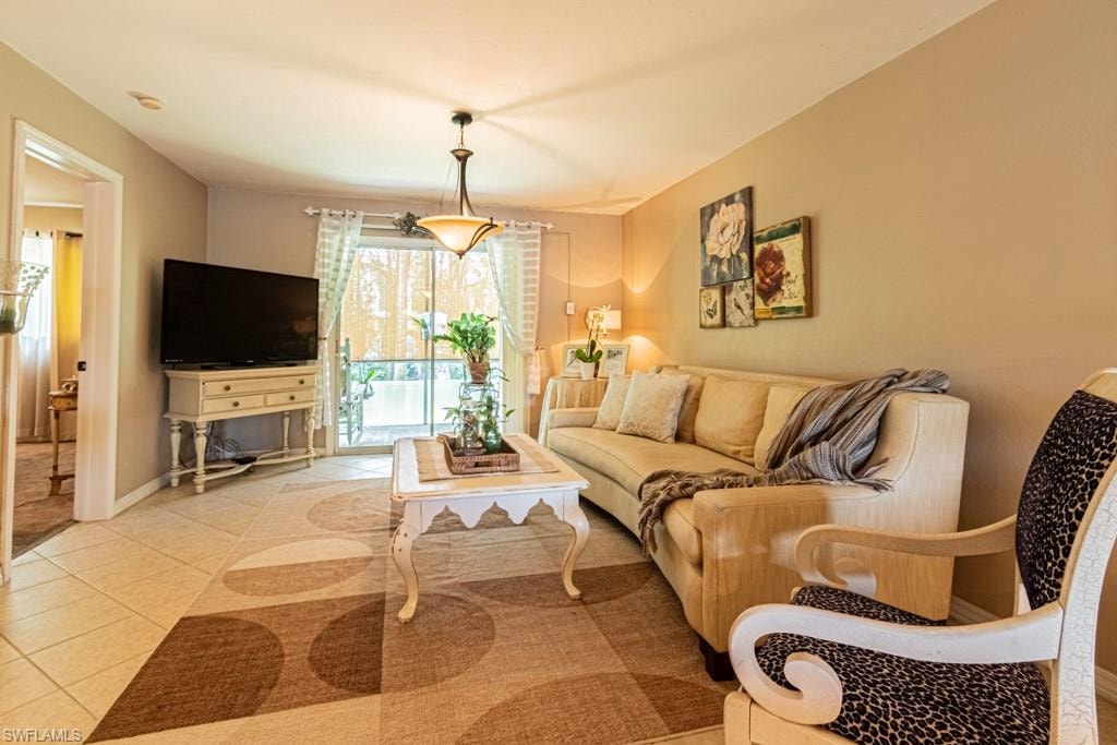 130 Cypress WAY E 1 photo 25