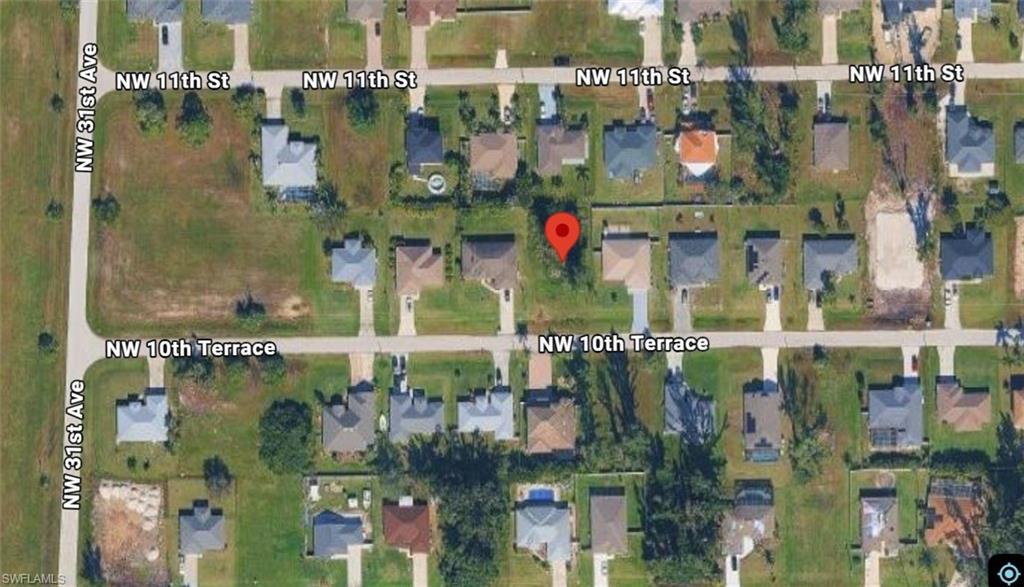 2915 NW 10th TER