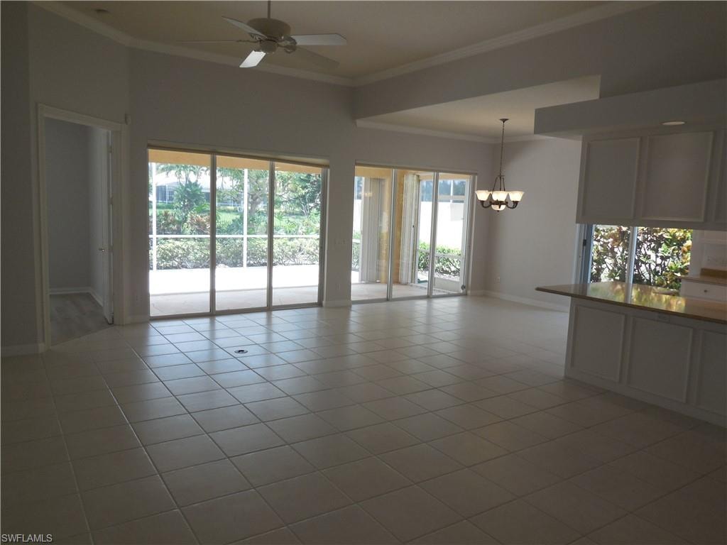 5299 Hawkesbury WAY photo 27