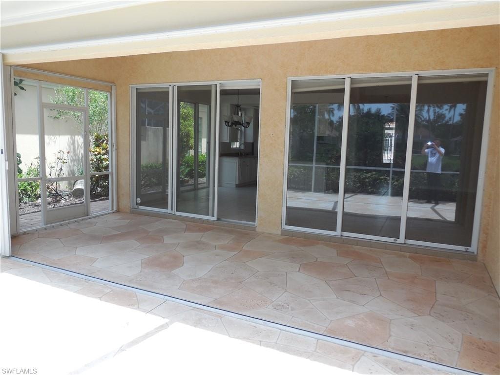 5299 Hawkesbury WAY photo 31
