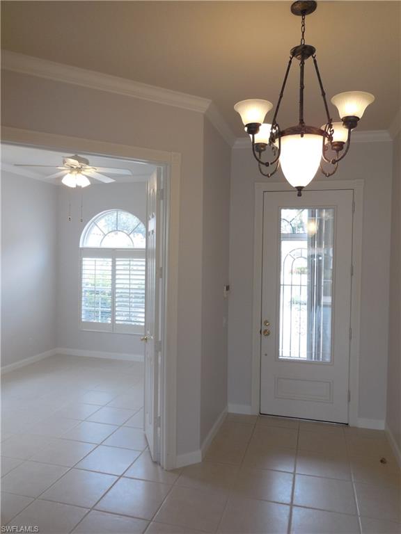 5299 Hawkesbury WAY