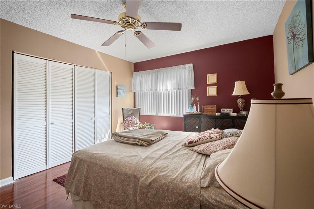 5272 Cedarbend DR 1 photo 13