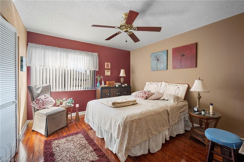 5272 Cedarbend DR 1 photo 12