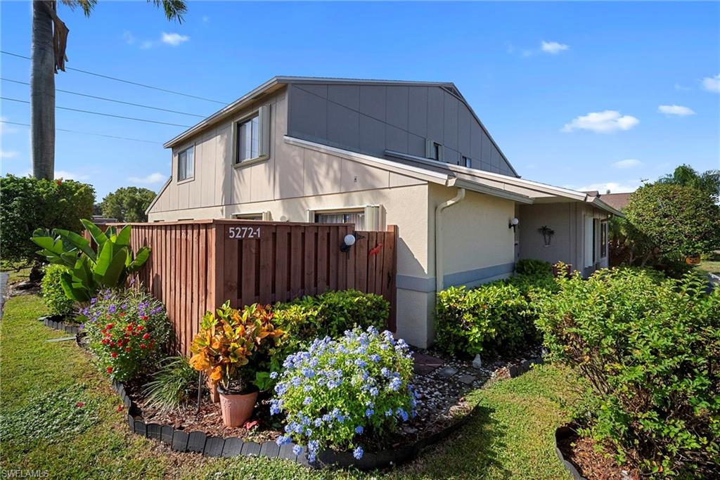 5272 Cedarbend DR 1 photo 20