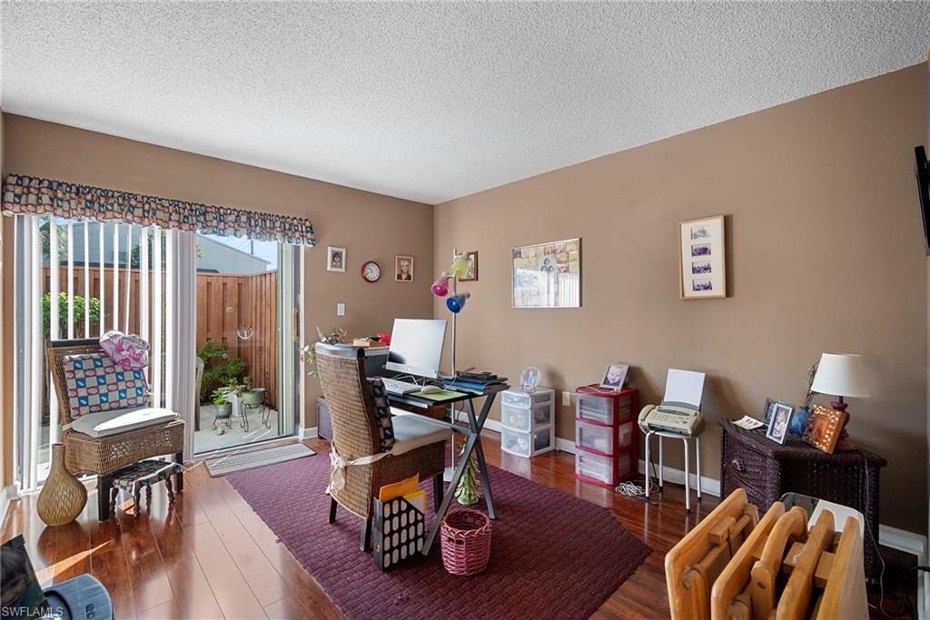 5272 Cedarbend DR 1 photo 10