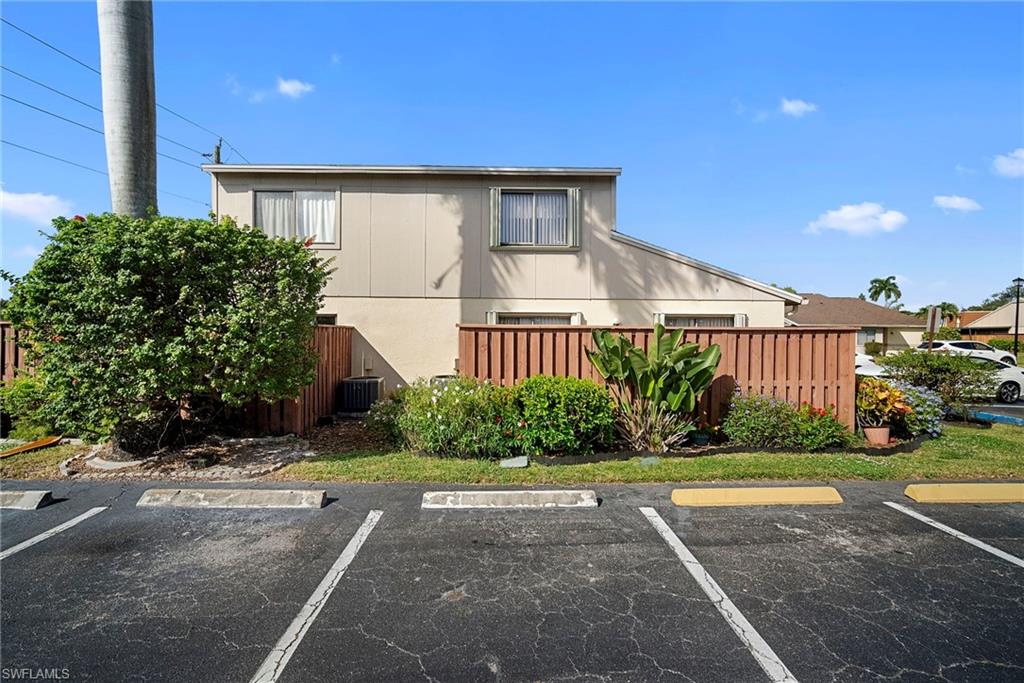 5272 Cedarbend DR 1 photo 19