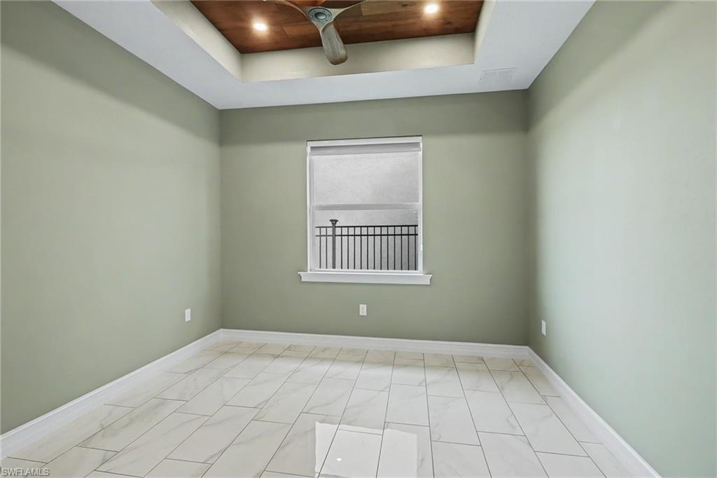 355 Spring Hill Lake LOOP photo 16