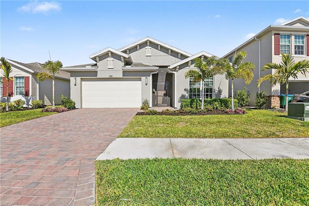 355 Spring Hill Lake LOOP