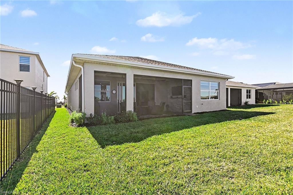355 Spring Hill Lake LOOP photo 24
