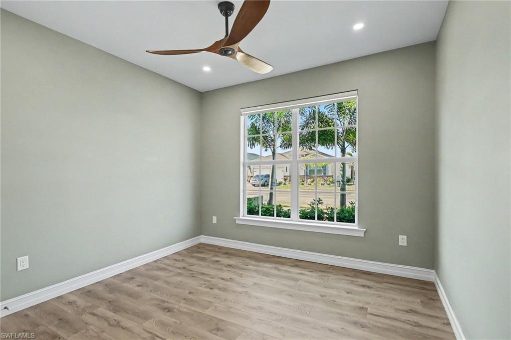 355 Spring Hill Lake LOOP photo 18