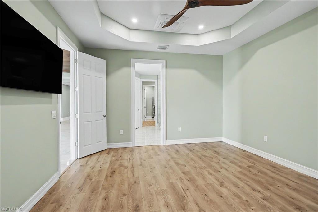 355 Spring Hill Lake LOOP photo 11