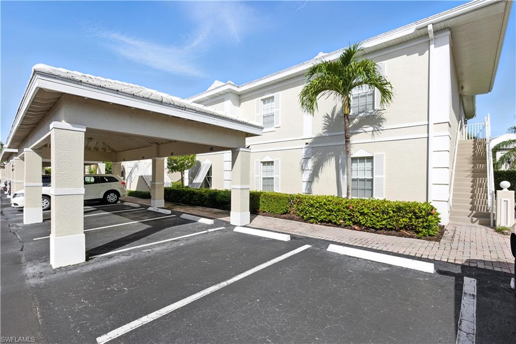 1415 Sweetwater CV 104