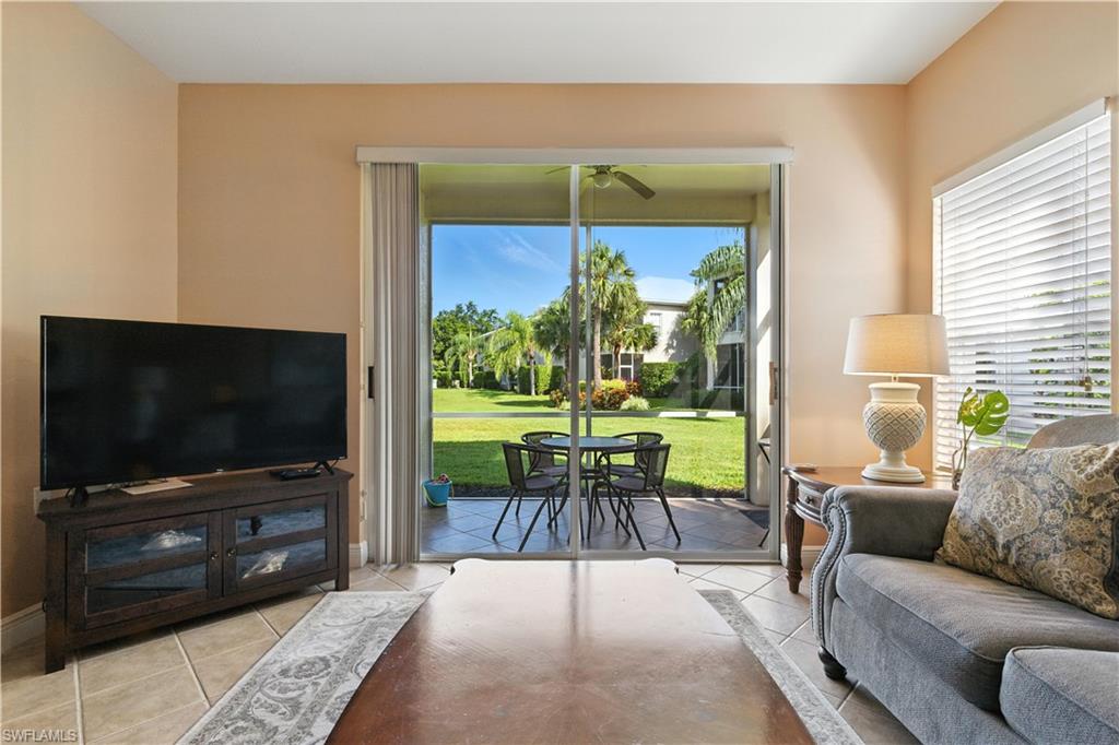 1415 Sweetwater CV 104 photo 6