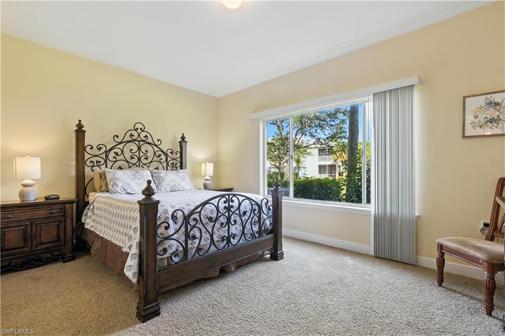 1415 Sweetwater CV 104