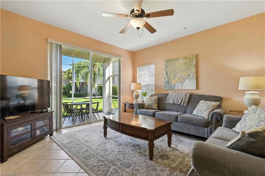 1415 Sweetwater CV 104