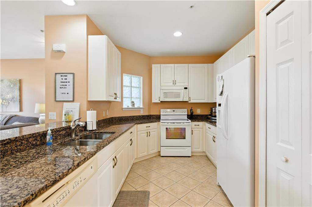 1415 Sweetwater CV 104