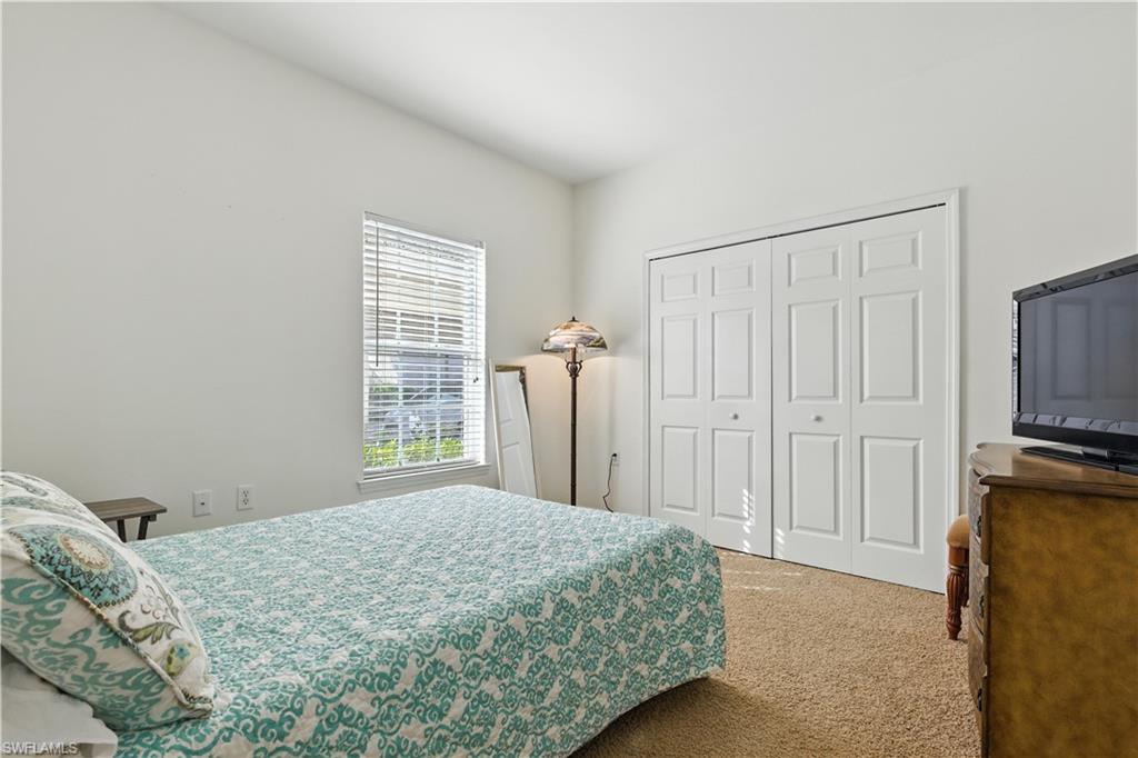 1415 Sweetwater CV 104 photo 9
