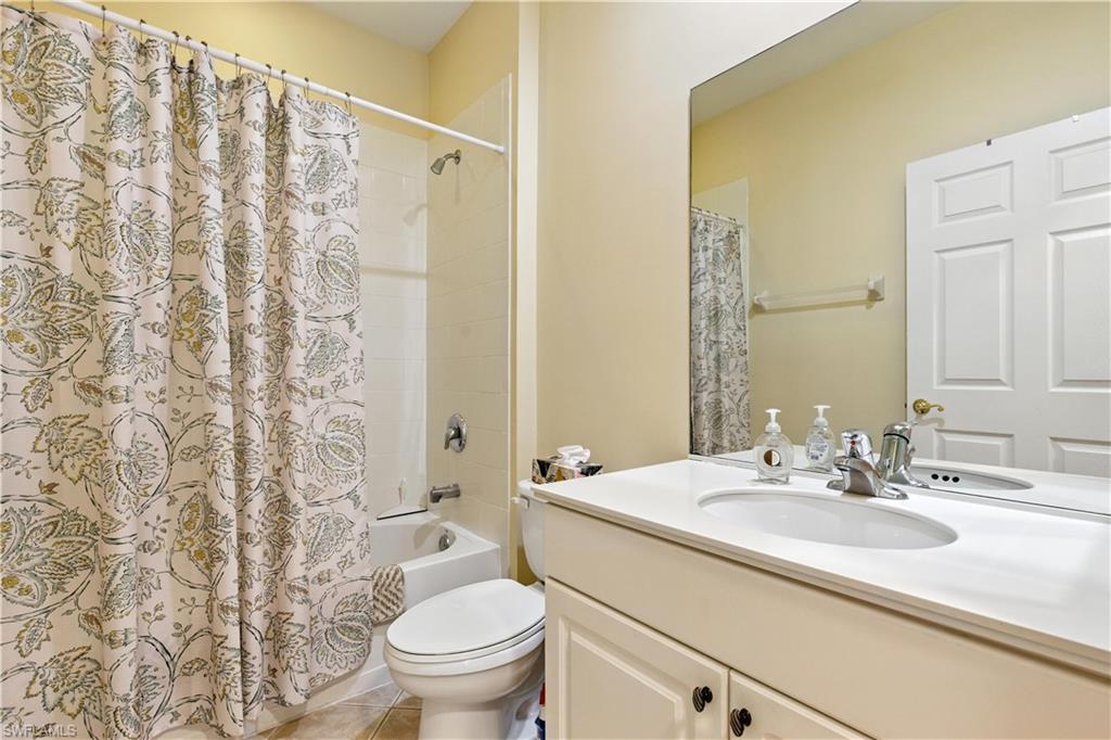 1415 Sweetwater CV 104 photo 10