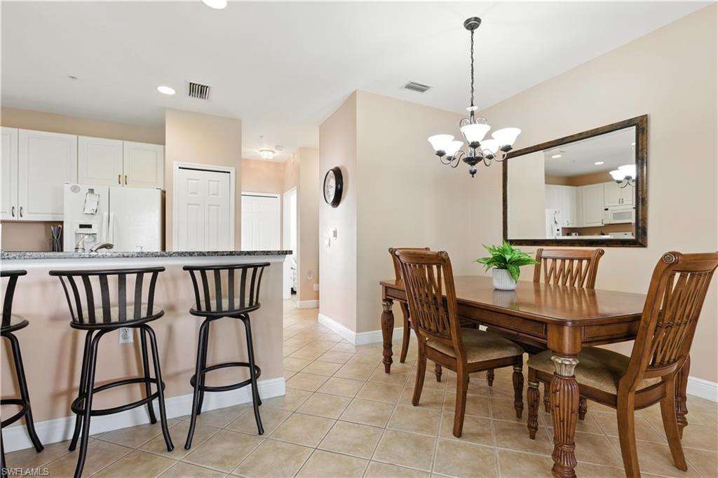1415 Sweetwater CV 104