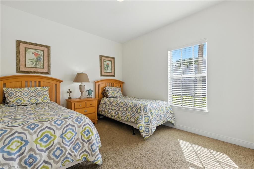 1415 Sweetwater CV 104 photo 8