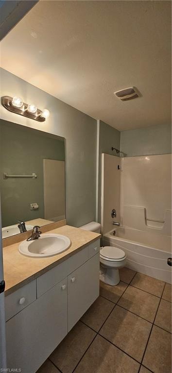 1021 Berwick ST photo 14