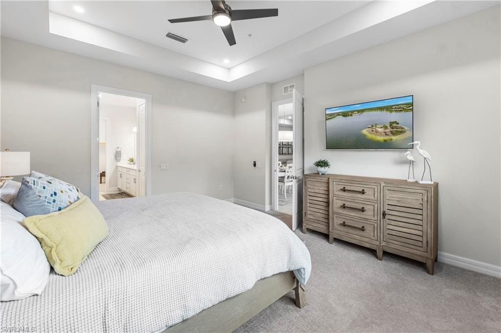 178 Indies DR E 201 photo 23
