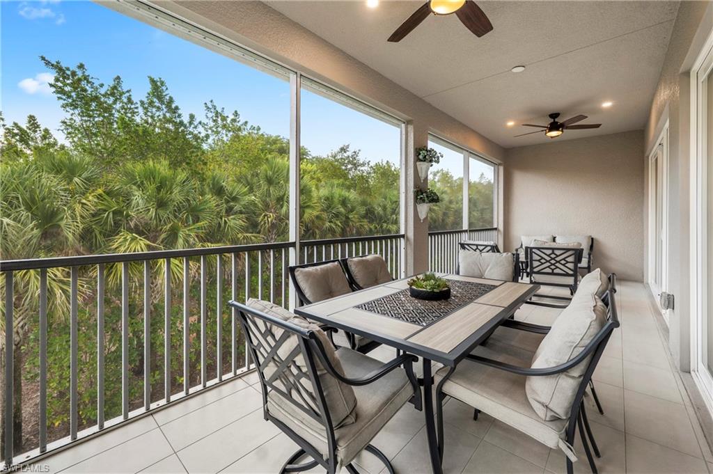 178 Indies DR E 201 photo 17