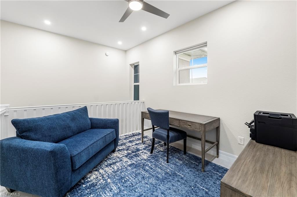 178 Indies DR E 201 photo 16