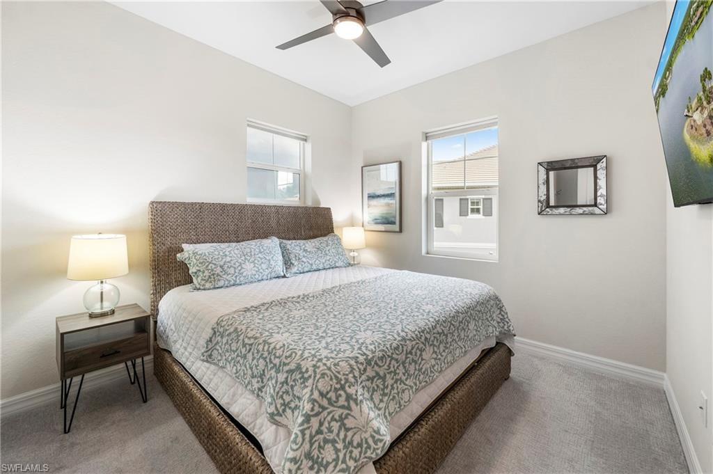 178 Indies DR E 201 photo 26