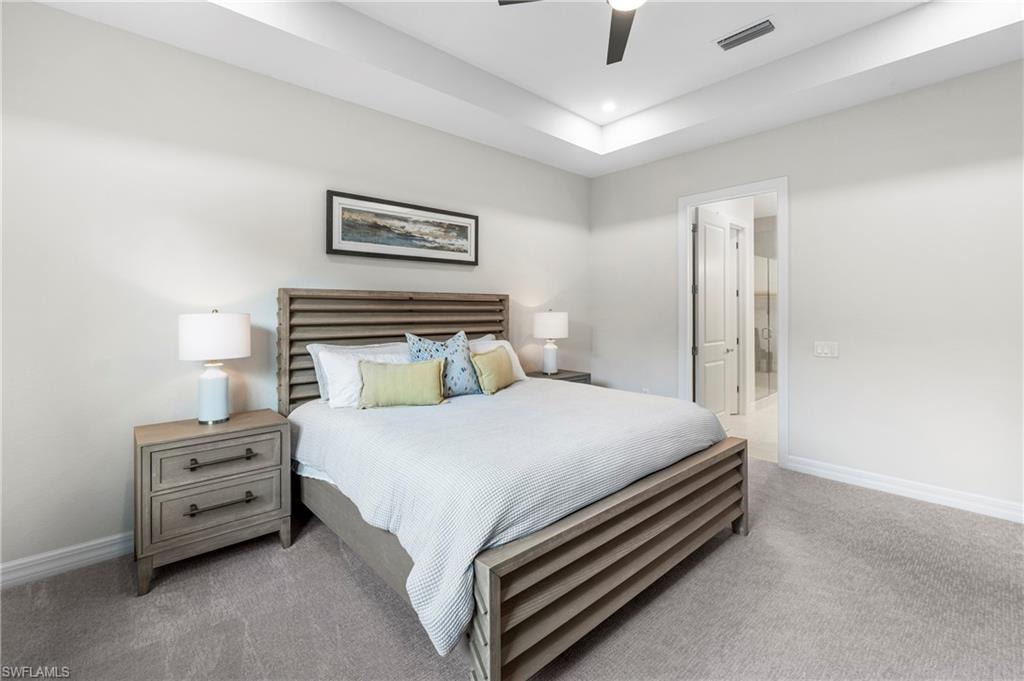 178 Indies DR E 201 photo 22