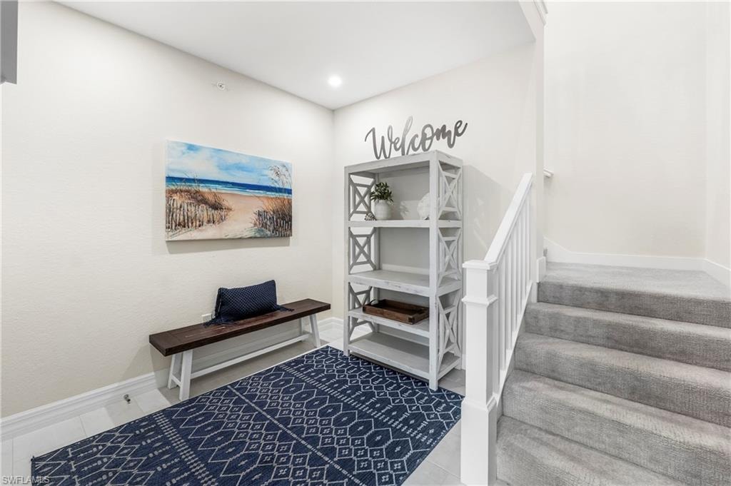 178 Indies DR E 201