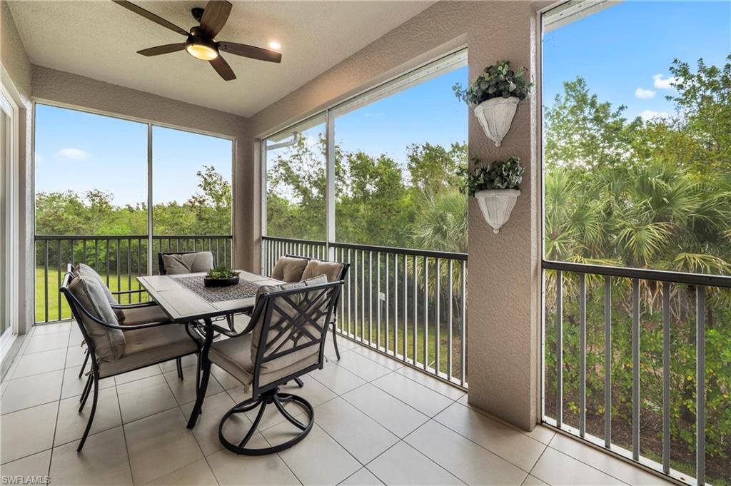 178 Indies DR E 201 photo 18