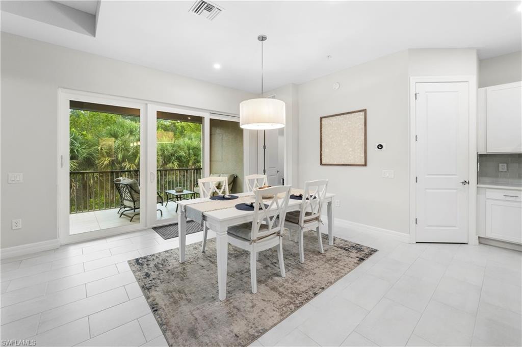 178 Indies DR E 201 photo 11