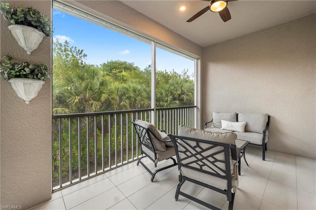 178 Indies DR E 201 photo 19