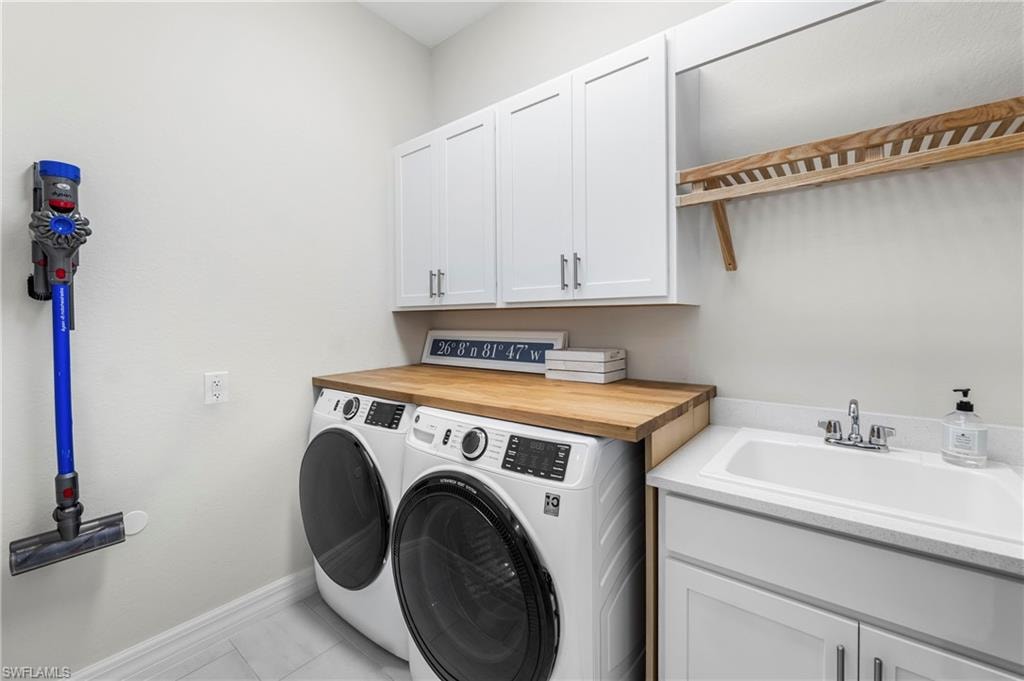 178 Indies DR E 201 photo 29