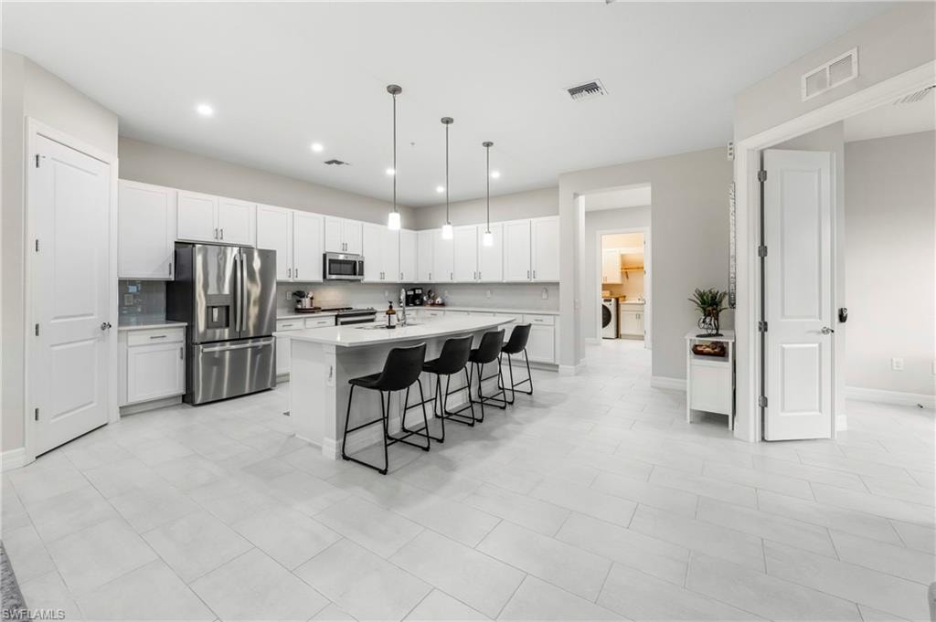 178 Indies DR E 201 photo 8