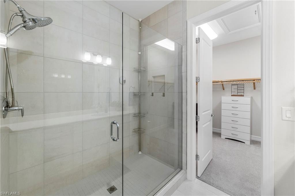 178 Indies DR E 201 photo 25
