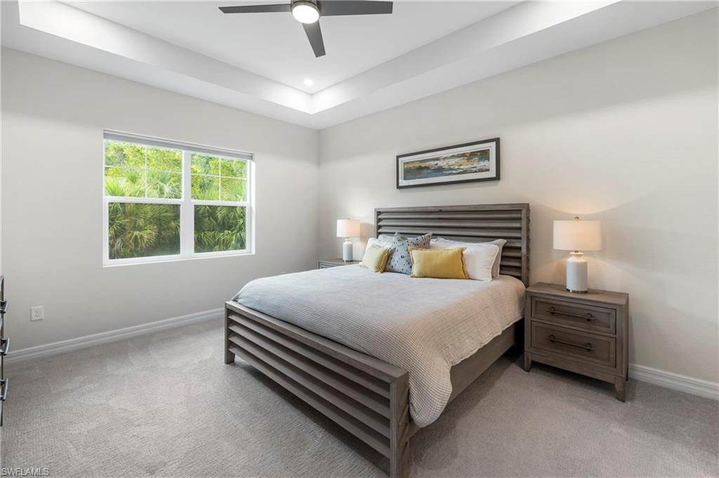 178 Indies DR E 201 photo 21