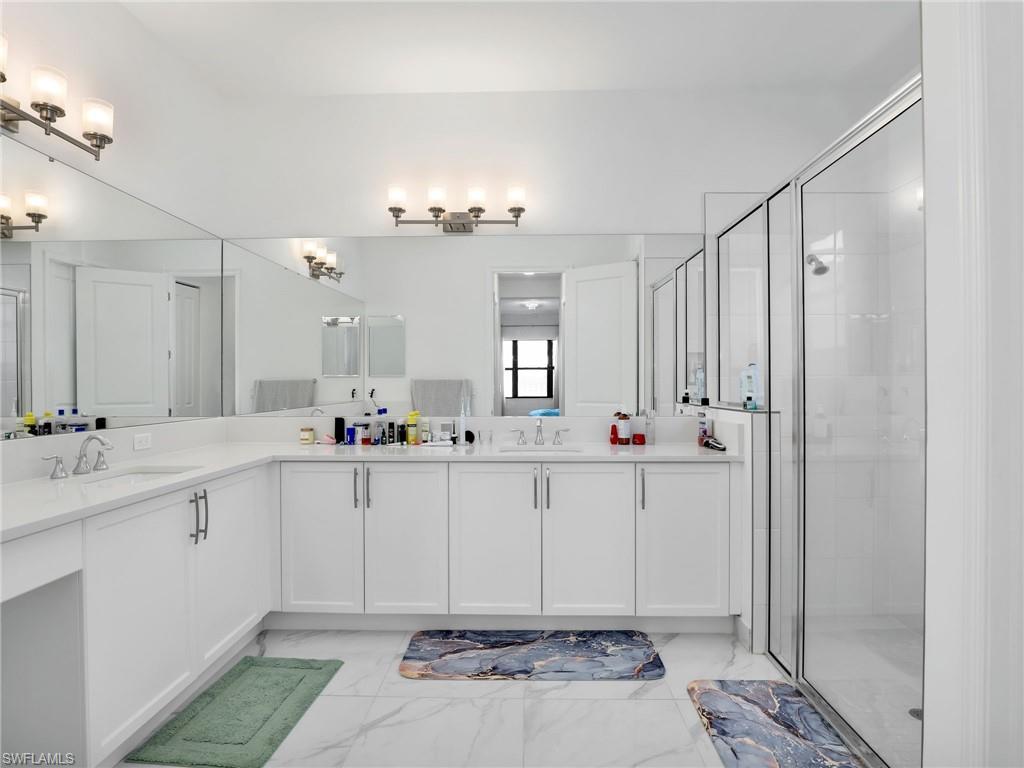 20329 Fair Oak LN photo 23