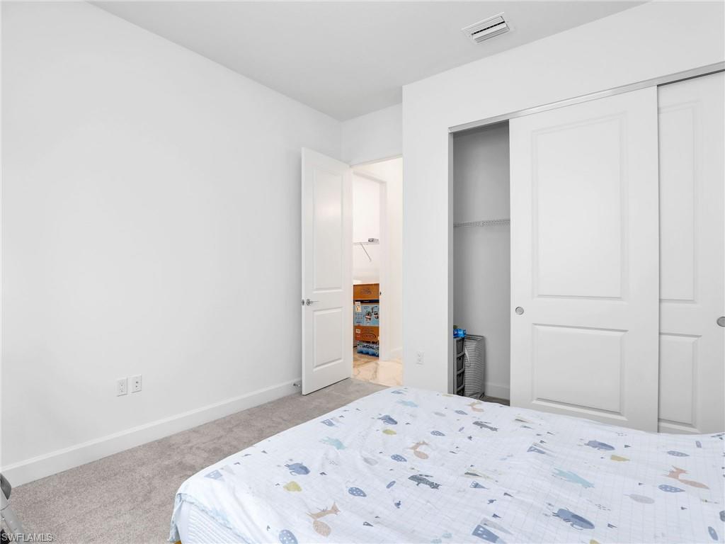 20329 Fair Oak LN photo 27