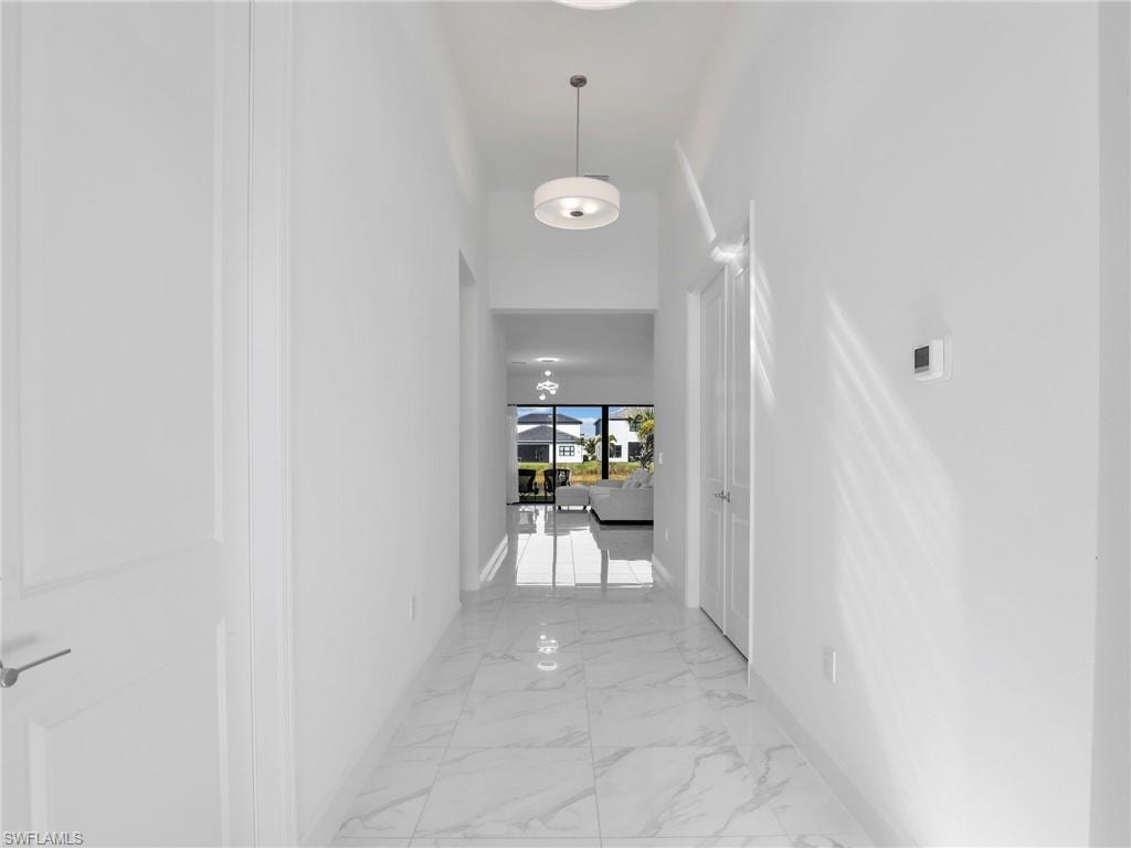 20329 Fair Oak LN photo 6