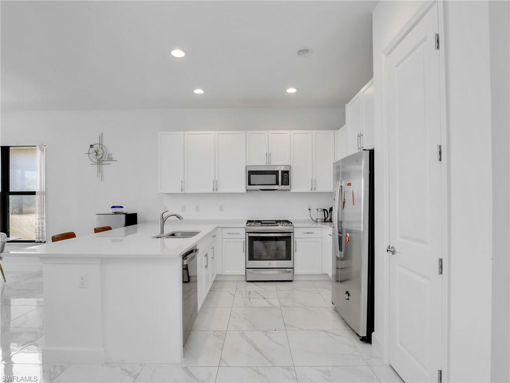 20329 Fair Oak LN photo 17