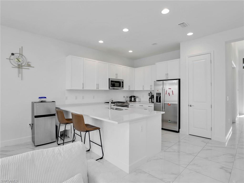 20329 Fair Oak LN photo 16