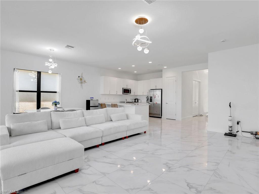 20329 Fair Oak LN photo 12