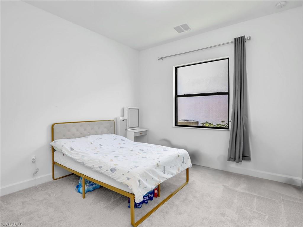 20329 Fair Oak LN photo 26