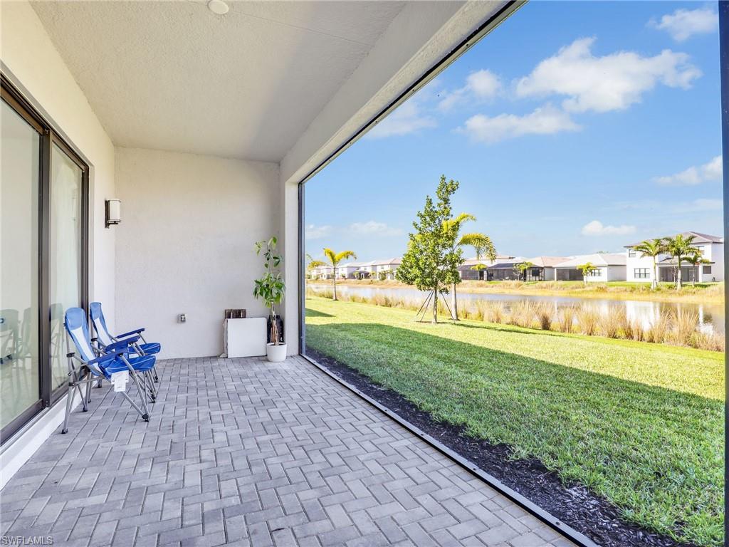 20329 Fair Oak LN photo 32