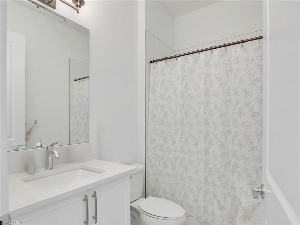 20329 Fair Oak LN photo 28